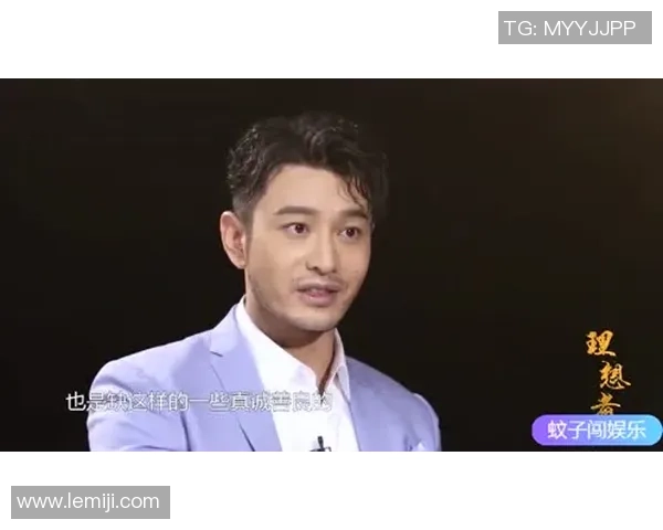 专访张强：深入探讨足球领域成功背后的秘诀与经验分享